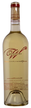 2018 Witchery Sauvignon Blanc
