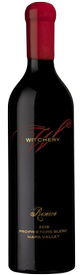 2018 Reserve Proprietors Blend