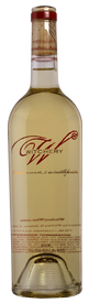 2018 Witchery Sauvignon Blanc